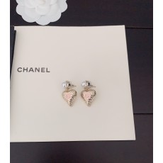 샤넬 귀걸이