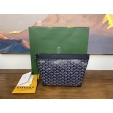 고야드 클러치백