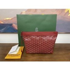 고야드 클러치백