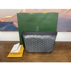 고야드 클러치백