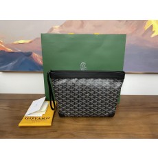 고야드 클러치백