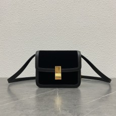 셀린느 크로스백