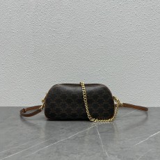 셀린느 크로스백