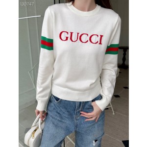 구찌 니트티 여성 2가지 색상