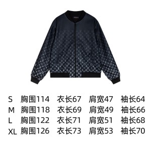 루이비통 자켓 남성