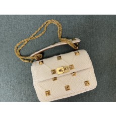 발렌티노 숄더백