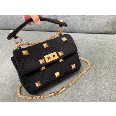 발렌티노 숄더백