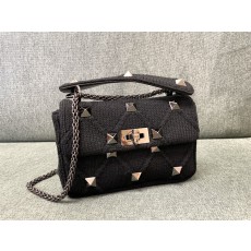 발렌티노 숄더백