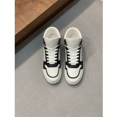 프라다 남성 운동화