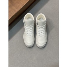 프라다 남성 운동화