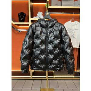 루이비통 패딩 남성