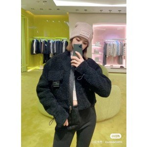 펜디 자켓 여성 (최고급)