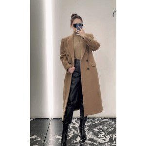 셀린느 코트 여성