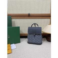 고야드 백팩 알핀 미니