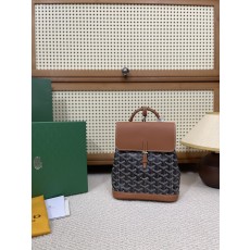 고야드 백팩 알핀 미니