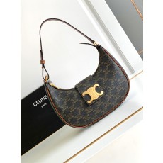 셀린느 크로스백