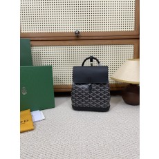 고야드 백팩 알핀 미니