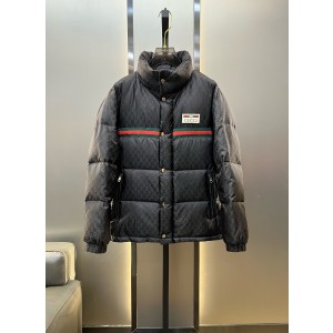 구찌 패딩 남녀공용