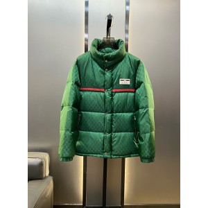 구찌 패딩 남녀공용