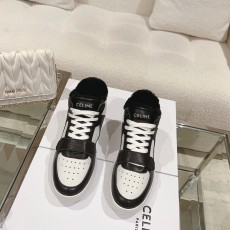 셀린느 여성 운동화