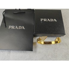 프라다 팔찌