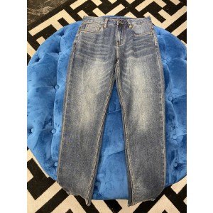 구찌 청바지 남성