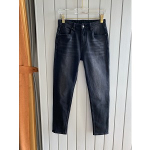 구찌 청바지 남성