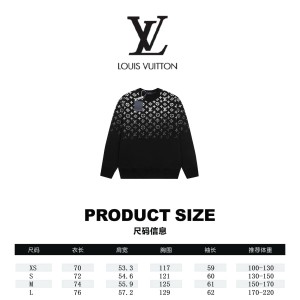 루이비통 니트티 남녀공용