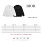 디올 자켓 남성 2가지 색상