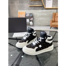 발렌티노 남성 운동화