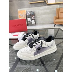 발렌티노 남성 운동화