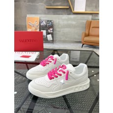 발렌티노 남성 운동화