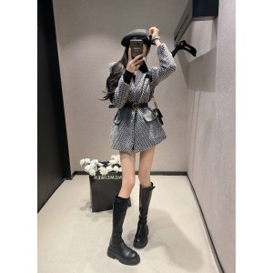 디올 자켓 여성