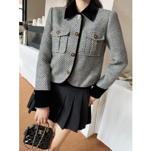 디올 자켓 여성