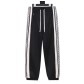 구찌 트레이닝 팬츠 남녀공용