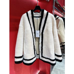 셀린느 자켓 여성 (최고급)