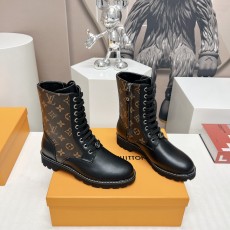 루이비통 여성 워커