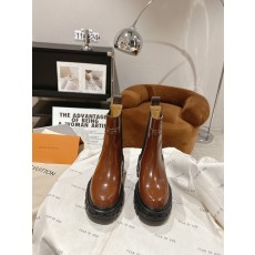 루이비통 여성 워커