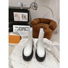 루이비통 여성 워커