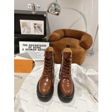 루이비통 여성 워커