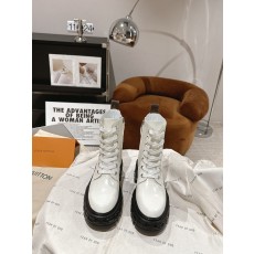 루이비통 여성 워커