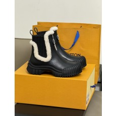 루이비통 여성 워커