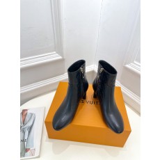 루이비통 여성 워커