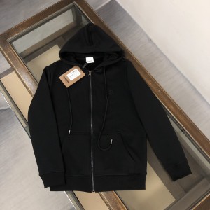 버버리 후드집업 3가지 색상 남녀공용