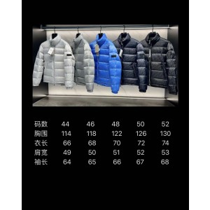 디올 패딩 남녀공용