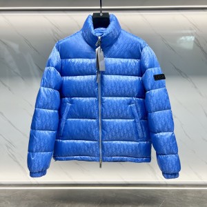 디올 패딩 남녀공용