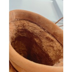 루이비통 워커 여성