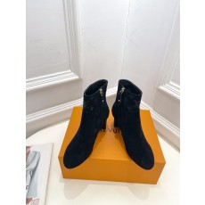 루이비통 워커 여성