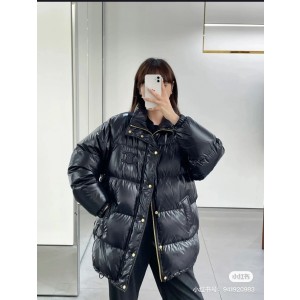 셀린느 패딩 여성