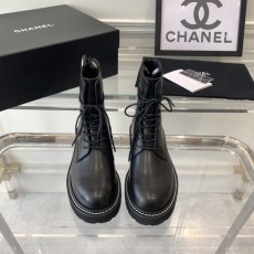 샤넬 워커 여성